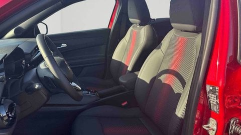 Voitures D'0Km À Dax | Alfa Romeo 145 Junior 1.2 Ibrida Ch E-Dct6 Speciale 5P