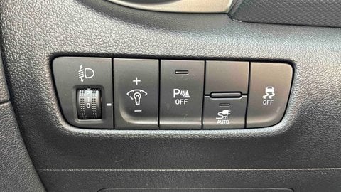 Voitures D'occasion À Villenave-D'ornon | Hyundai Kona Electrique 39 Kwh - 136 Ch Intuitive 5P