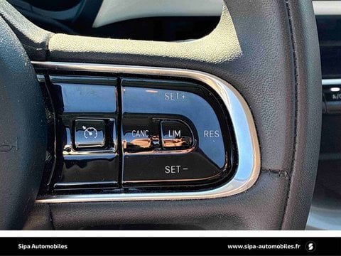 Voitures D'occasion À Toulouse | Fiat 500 Iii Electrique E 118 Ch Nouvelle 3P