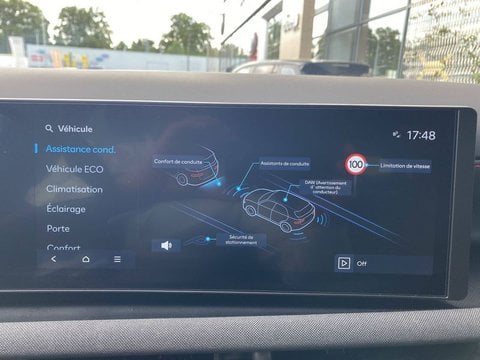 Voitures D'0Km À Toulouse | Hyundai Tucson Iv 1.6 T-Gdi 215 Hybrid Bva6 N Line Creative 5P