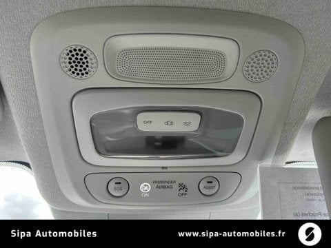 Voitures D'occasion À Muret | Fiat 500 Iii Electrique E 118 Ch Icône 3P