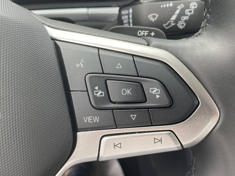 Voitures D'occasion À Lescar | Volkswagen T-Roc 1.5 Tsi Evo2 150 Start/Stop Dsg7 Life Plus 5P
