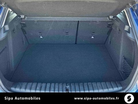 Voitures D'occasion À Toulouse | Bmw Série 1 118I 136 Ch Dkg7 Business Design 5P