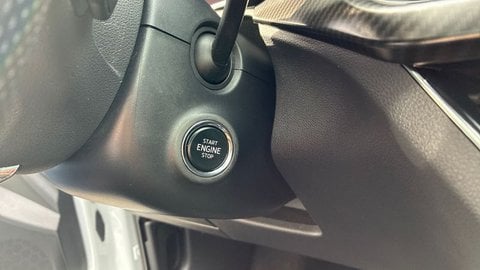 Voitures D'occasion À Lescar | Škoda Scala 1.5 Tsi 150 Ch Dsg7 Monte-Carlo 5P