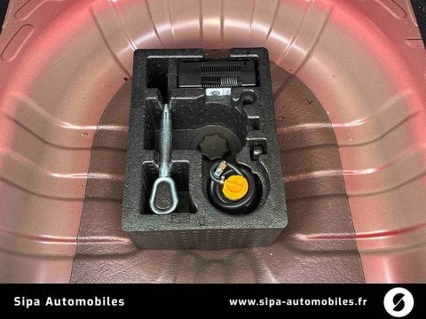 Voitures D'occasion À Toulouse | Mg Zs Ii 1.0L T-Gdi 111Ch 2Wd Luxury 5P