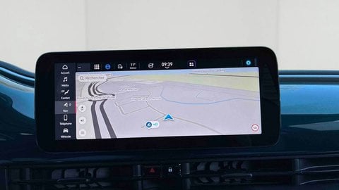 Voitures D'occasion À Muret | Fiat 500 Iii Electrique E 118 Ch Icône 3P