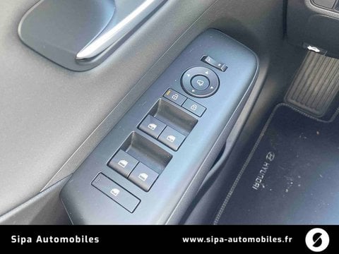 Voitures D'0Km À Muret | Hyundai Kona Electrique Ii Electrique 65 Kwh - 217 Ch Creative 5P