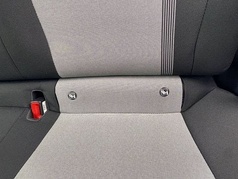 Voitures D'occasion À Muret | Hyundai I10 Iii 1.0 67 Eco Initia 5P