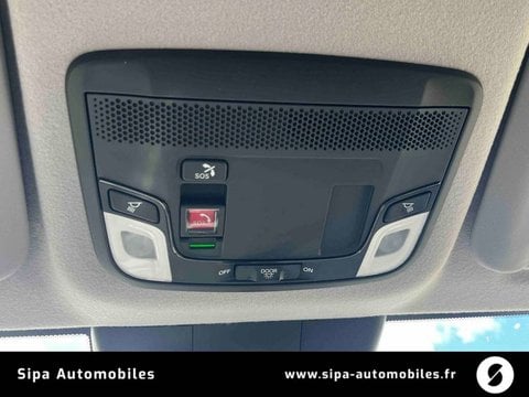 Voitures D'occasion À Mérignac | Honda Jazz E:hev 1.5 I-Mmd Exclusive 5P