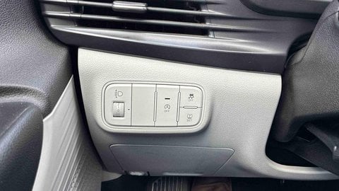 Voitures D'occasion À Toulouse | Hyundai I20 1.2 84 Initia 5P