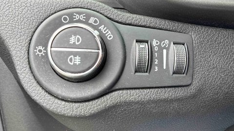 Voitures D'occasion À Villenave-D'ornon | Fiat 500X 1.5 Firefly 130 Ch S/S Dct7 Hybrid Sport 5P