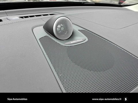 Voitures D'occasion À Lormont | Volvo Xc60 T6 Awd Hybride Rechargeable 253 Ch+145 Ch Geartronic ...