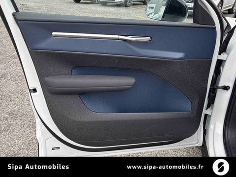 Voitures D'0Km À Lormont | Volvo Ex30 Plus, P3 Long Range Électrique P