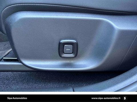 Voitures D'occasion À Labège | Volvo Ex30 Single Extended Range 272 Ch 1Edt Ultra 5P