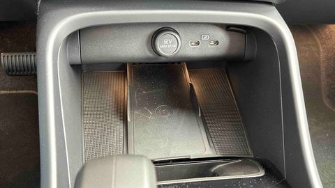 Voitures D'0Km À Mérignac | Volvo Ex40 Single Extended Range 252 Ch 1Edt Ultra 5P