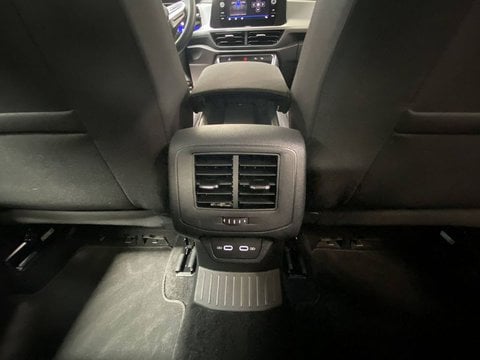 Voitures D'occasion À Lescar | Volkswagen T-Roc 1.5 Tsi Evo2 150 Start/Stop Dsg7 Life 5P
