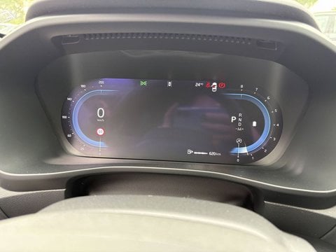 Voitures D'occasion À Labège | Volvo Xc40 B3 163 Ch Dct7 Plus 5P
