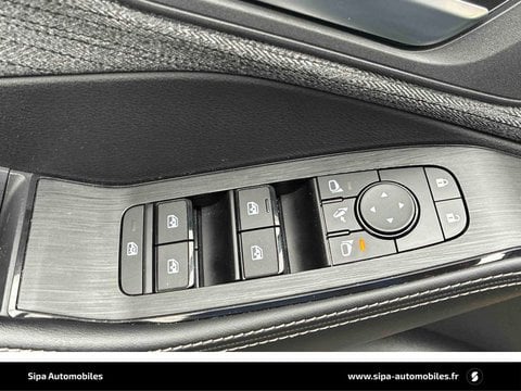 Voitures D'occasion À Le Bouscat | Nissan X-Trail E-Power 204 Ch N-Connecta 5P