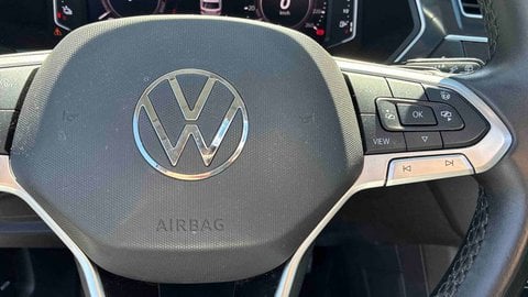 Voitures D'occasion À Libourne | Volkswagen Tiguan 1.4 Ehybrid 245Ch Dsg6 Elegance Exclusive 5P