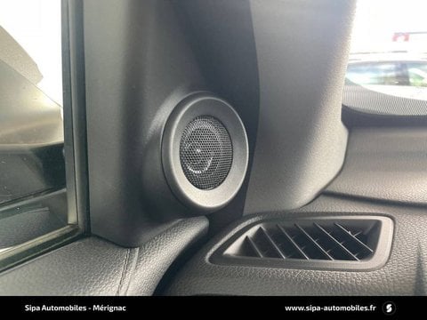 Voitures D'occasion À Mérignac | Honda Cr-V V Hybrid 2.0 I-Mmd 4Wd Exclusive 5P