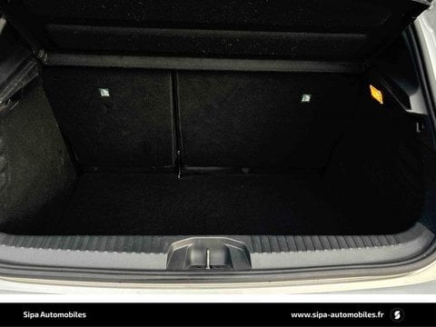 Voitures D'occasion À Le Bouscat | Renault Clio Tce 90 - 21N 5P