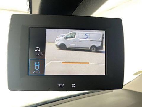 Voitures D'occasion À Toulouse | Opel Combo D Combo Cargo 1.5 130 Ch S/S L1H1 Standard Pack Busi...