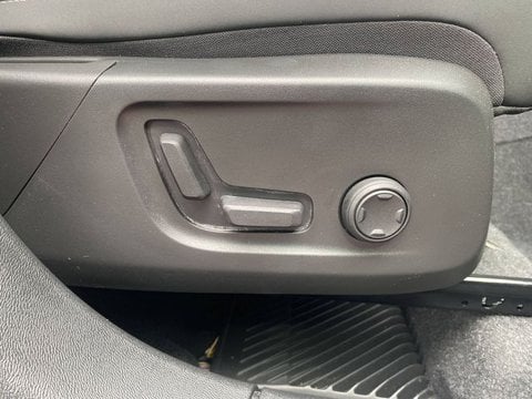 Voitures D'occasion À Labège | Volvo Xc40 B3 163 Ch Dct7 Ultimate 5P