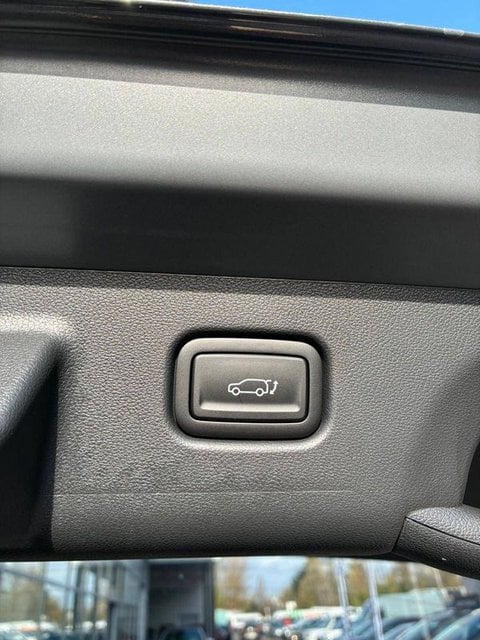Voitures D'0Km À Toulouse | Hyundai Kona Hybrid 138 Executive 5P