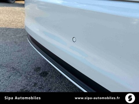 Voitures D'occasion À Toulouse | Fiat 500 1.0 70 Ch Hybride Bsg S/S 3P