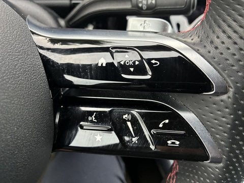 Voitures D'occasion À Le Bouscat | Mercedes-Benz Gla Classe 250 E 8G-Dct Amg Line 5P