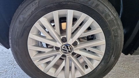 Voitures D'occasion À Tarbes | Volkswagen T-Roc 1.5 Tsi 150 Evo Start/Stop Dsg7 Lounge 5P