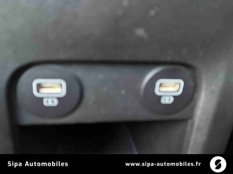 Voitures D'occasion À Le Bouscat | Hyundai Ioniq 5 77 Kwh - 229 Ch Creative 5P