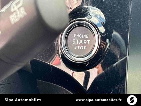 Voitures D'occasion À Toulouse | Opel Corsa Electrique 136 Ch & Batterie 50 Kwh Gs Line 5P
