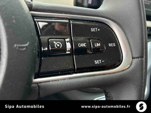 Voitures D'occasion À Mérignac | Fiat 500 E 95 Ch Nouvelle 3P