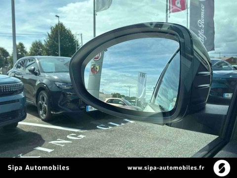 Voitures D'0Km À Lescar | Fiat 500 Iii Electrique E 118 Ch La Prima 3P