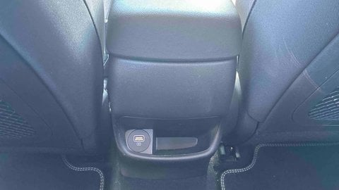 Voitures D'occasion À Le Bouscat | Hyundai Kona Electrique 39 Kwh - 136 Ch Intuitive 5P