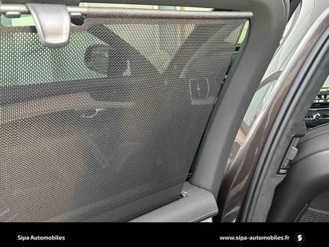 Voitures D'0Km À Mérignac | Volvo Xc90 T8 Awd Hybride Rechargeable 455 Ch Geartronic 8 7Pl Ultr...