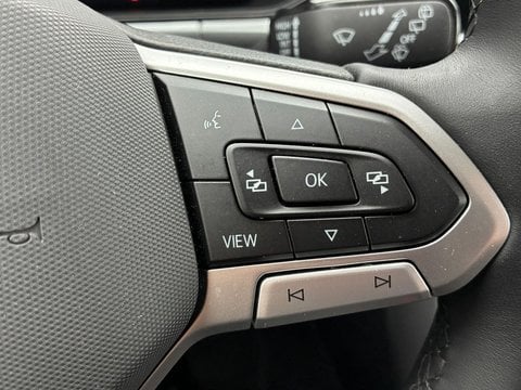 Voitures D'occasion À Lescar | Volkswagen T-Roc 1.0 Tsi 116 Start/Stop Bvm6 Vw Edition 5P