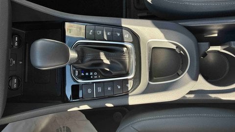 Voitures D'occasion À Villenave-D'ornon | Hyundai Ioniq Plug-In 141 Ch Executive 5P
