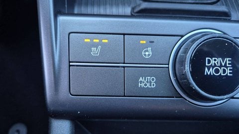 Voitures D'occasion À Le Bouscat | Hyundai Kona Ii Hybrid 129 Creative 5P