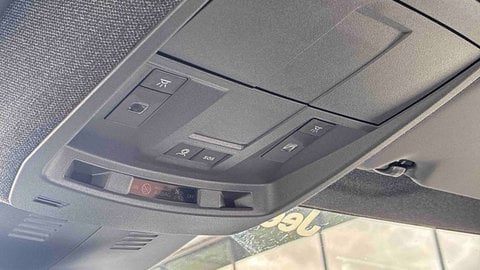 Voitures D'0Km À Mérignac | Jeep Compass Iii 1.6 Turbo T4 225 Ch Bvr7 E-Hybrid Plug-In 4X2 Firs...