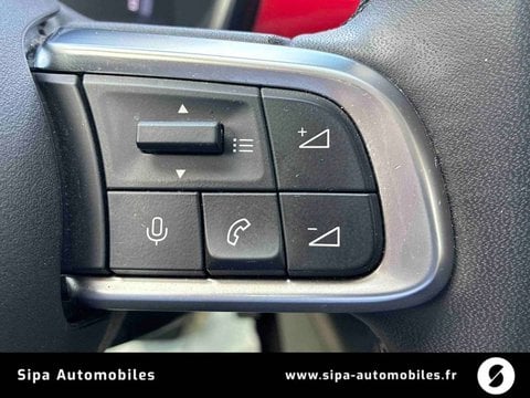 Voitures D'occasion À Bayonne | Fiat 600E 54 Kwh 156 Ch Red 5P