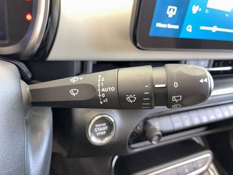 Voitures D'0Km À Libourne | Fiat 600E 54 Kwh 156 Ch La Prima 5P