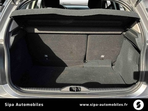 Voitures D'occasion À Toulouse | Citroën C3 Puretech 83 S&S Bvm5 C-Series 5P