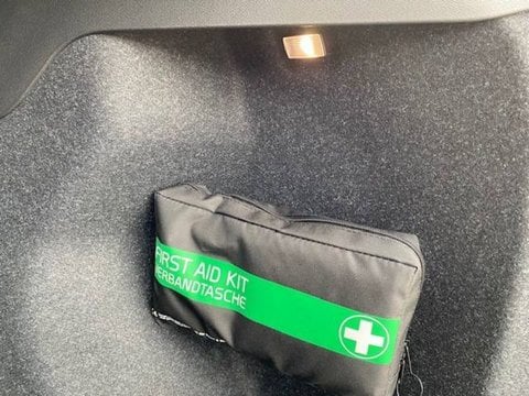 Voitures D'0Km À Saint Avit | Volvo C40 Recharge Extended Range 252 Ch 1Edt Plus 5P