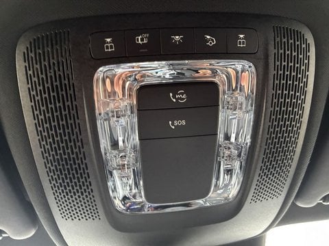 Voitures D'occasion À Le Bouscat | Mercedes-Benz Gla Classe 250 E 8G-Dct Amg Line 5P