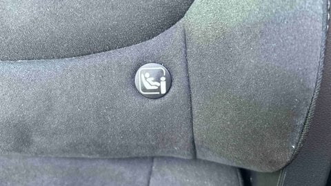 Voitures D'occasion À Muret | Hyundai Tucson 1.6 T-Gdi 230 Hybrid Bva6 N Line Executive 5P