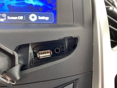 Voitures D'occasion À Fenouillet | Byd Etp3 Etp3 100 Kw 45Kwh 4P