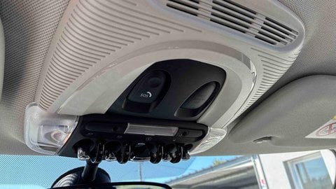 Voitures D'occasion À Tarbes | Mini Cooper Hatch 5 Portes F55 Lci Hatch 5 Portes S 192 Ch Editio...