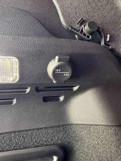 Voitures D'0Km À Toulouse | Alfa Romeo 145 Junior 1.2 Ibrida Ch Edct6 Speciale 5P